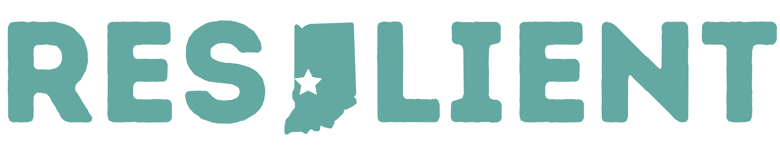 Resilient-logo