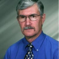 Bill Rennels