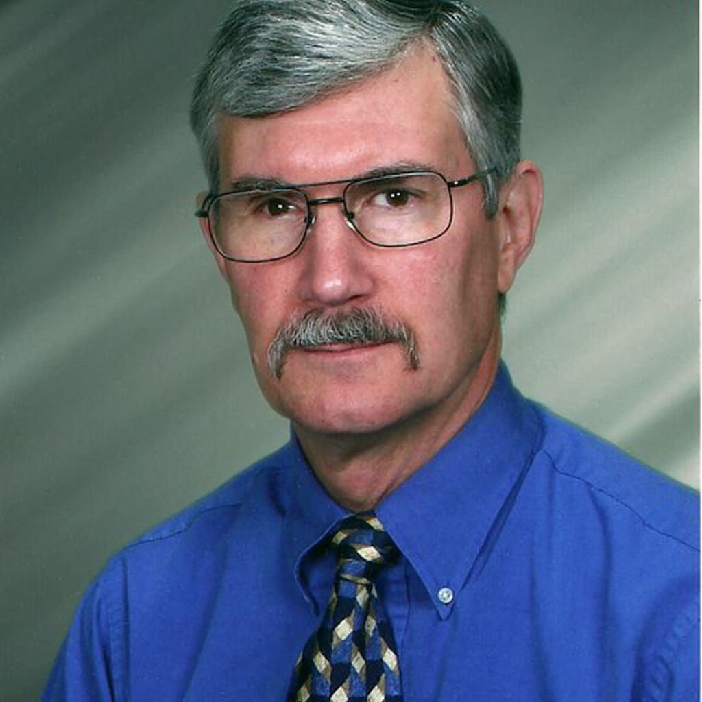 Bill Rennels