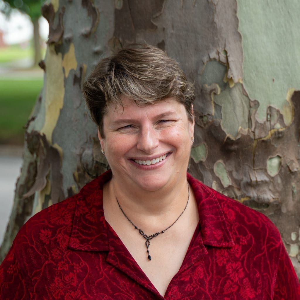 Karen Schneiders