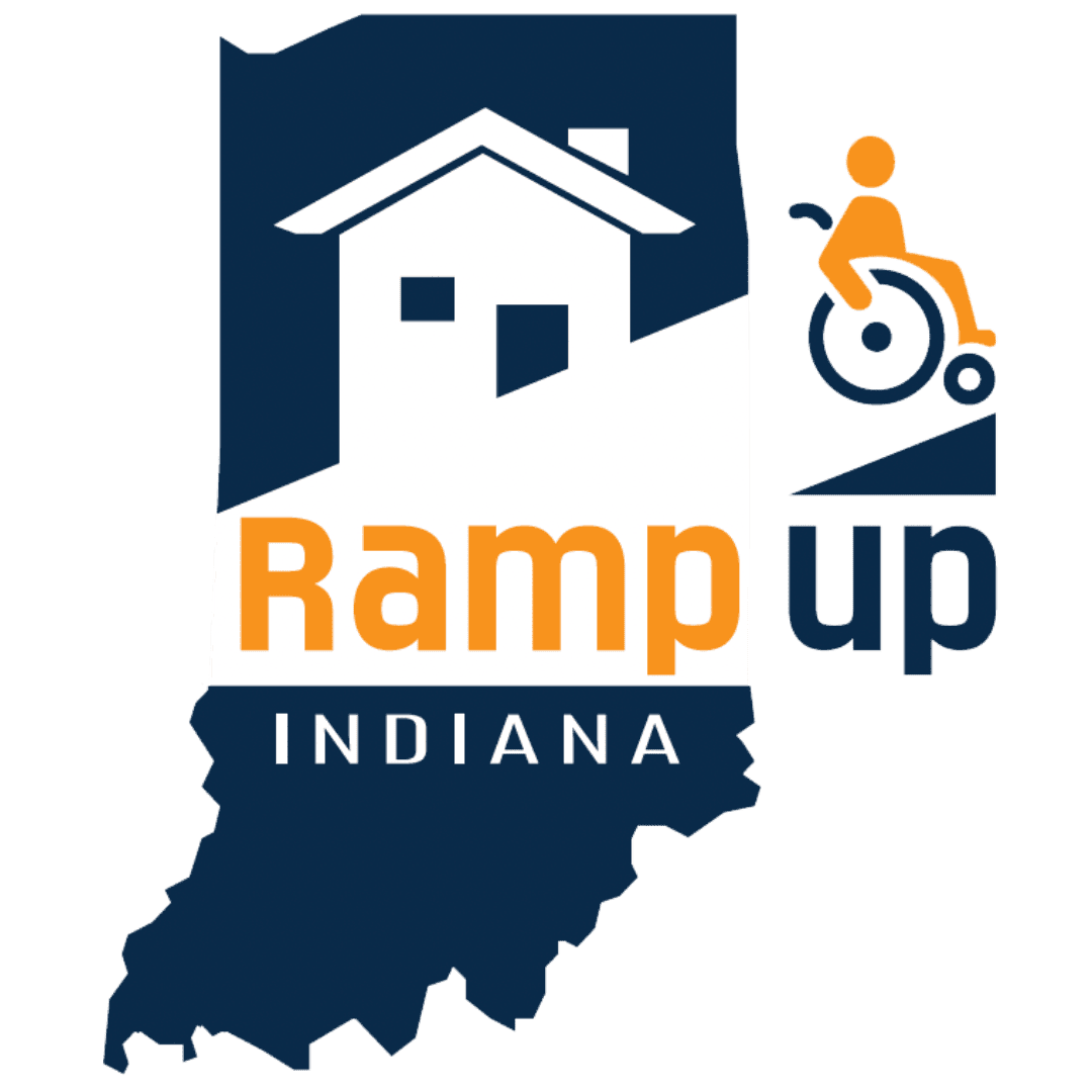 Rampitup
