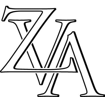 Zimmerman-Volk-logo