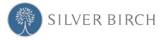 silverbirch