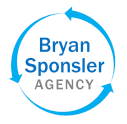 sponsler