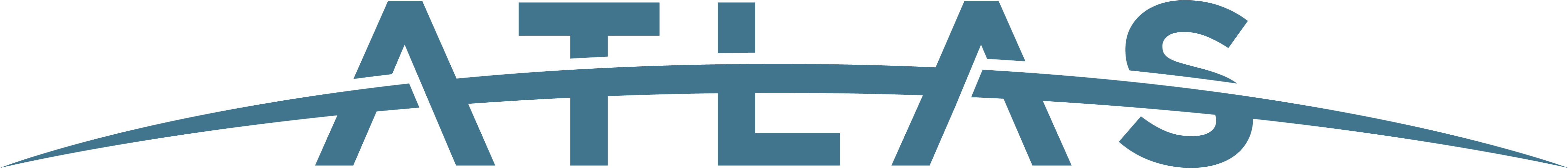 Atlas-Logo_teal