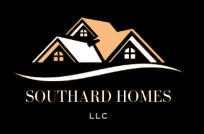 southerd
