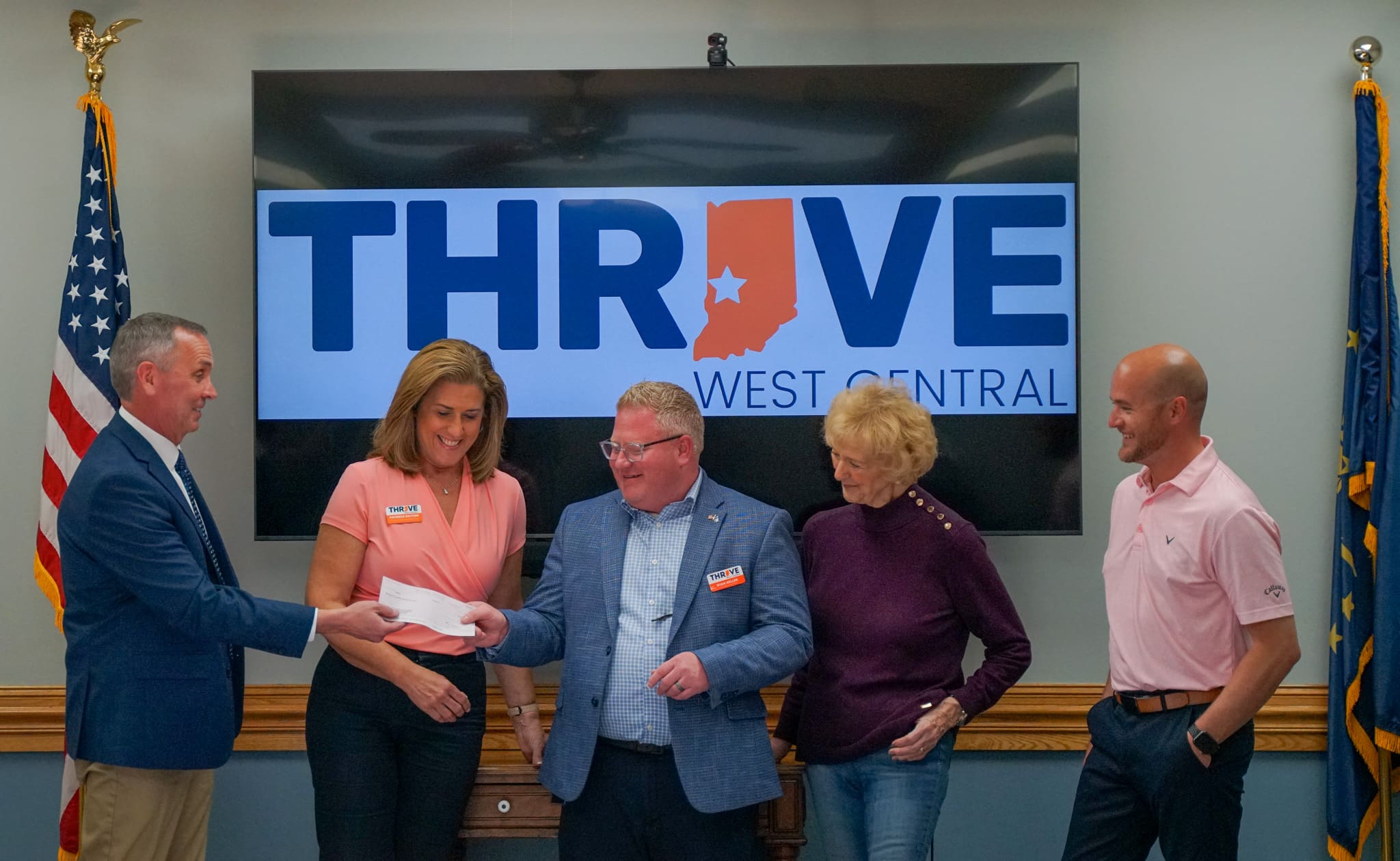 ARPA check presentation-07