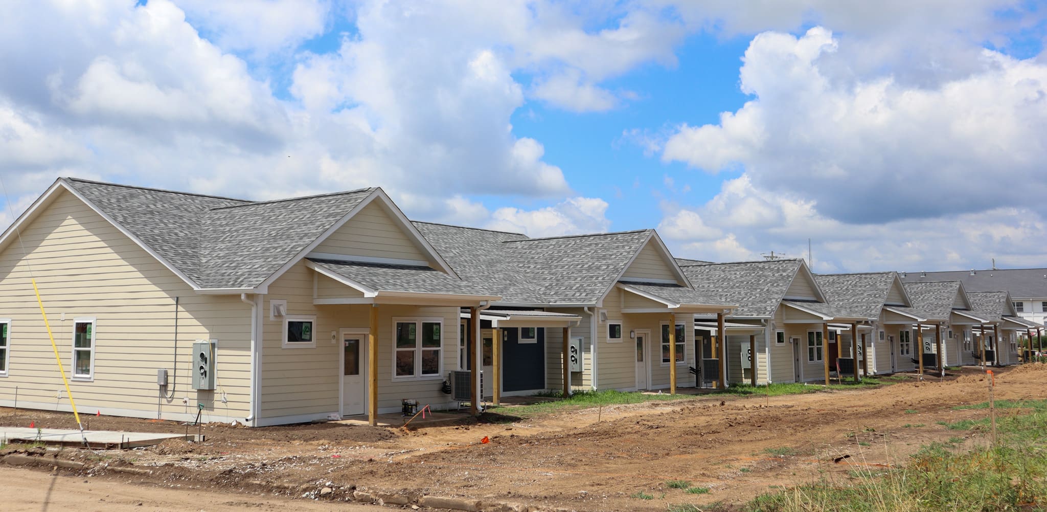 River Valley Apartments-1