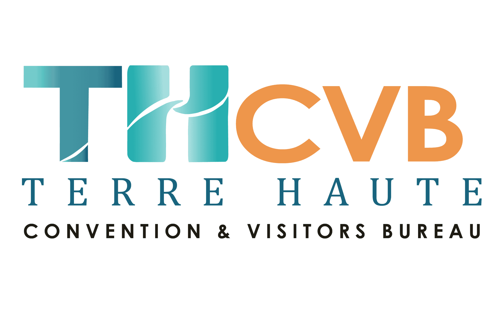 THCVB logo